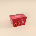 Ballotins Bright - Caramel