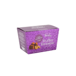 Ballotins Bright - Crèpe Croustillante