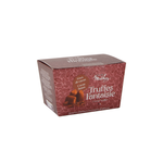 Ballotins Bright - Fèves de Cacao