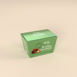 Ballotins Bright - Noisettes