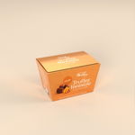 Ballotins Bright - Orange