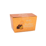 Ballotins Bright - Orange