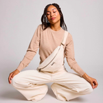 Banane Olivia - Teddy Arctique