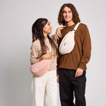 Banane Olivia - Teddy Arctique