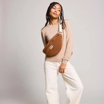 Banane Sasha - Teddy Brun