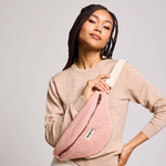 Banane Sasha - Teddy Rose