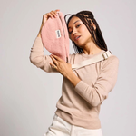 Banane Sasha - Teddy Rose