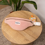 Banane enfant Augustin - Teddy Rose