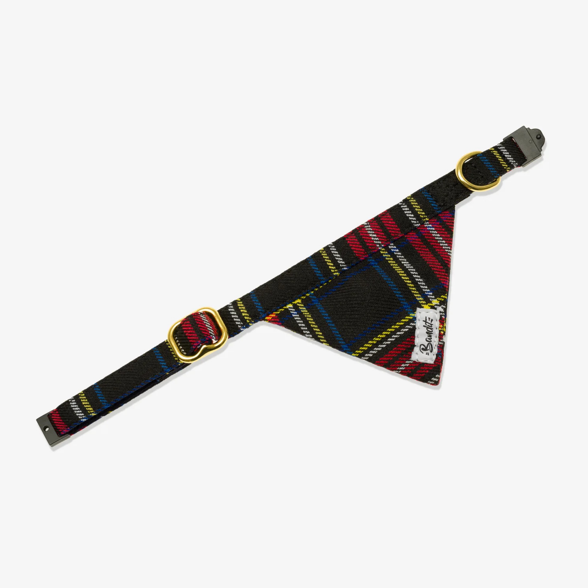 Bandana Chat - Oh My Lord