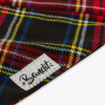 Bandana Chat - Oh My Lord