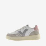 Baskets de sport unisexes - Rosa