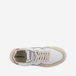 Baskets de sport unisexes - Rosa
