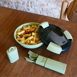 Binibox - Vert Clair