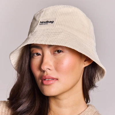 Bob - Velours Crème