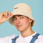 Bob - Velours Crème