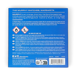 Boîte d'allumettes - Margarita