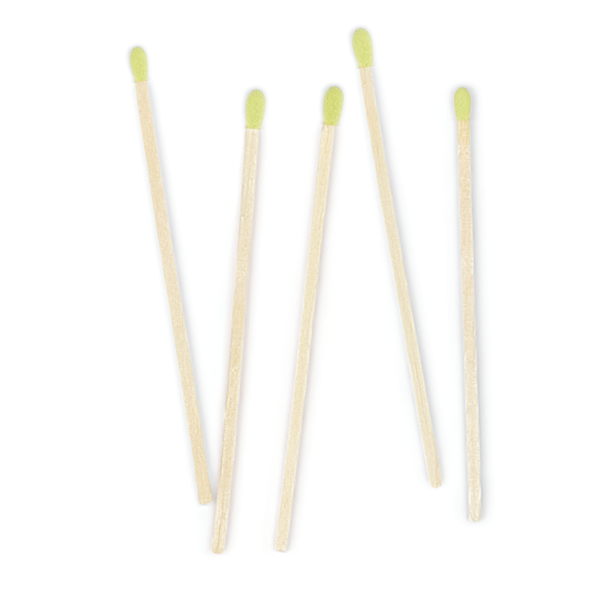 Boîte d'allumettes - Margarita