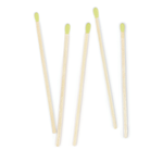 Boîte d'allumettes - Margarita