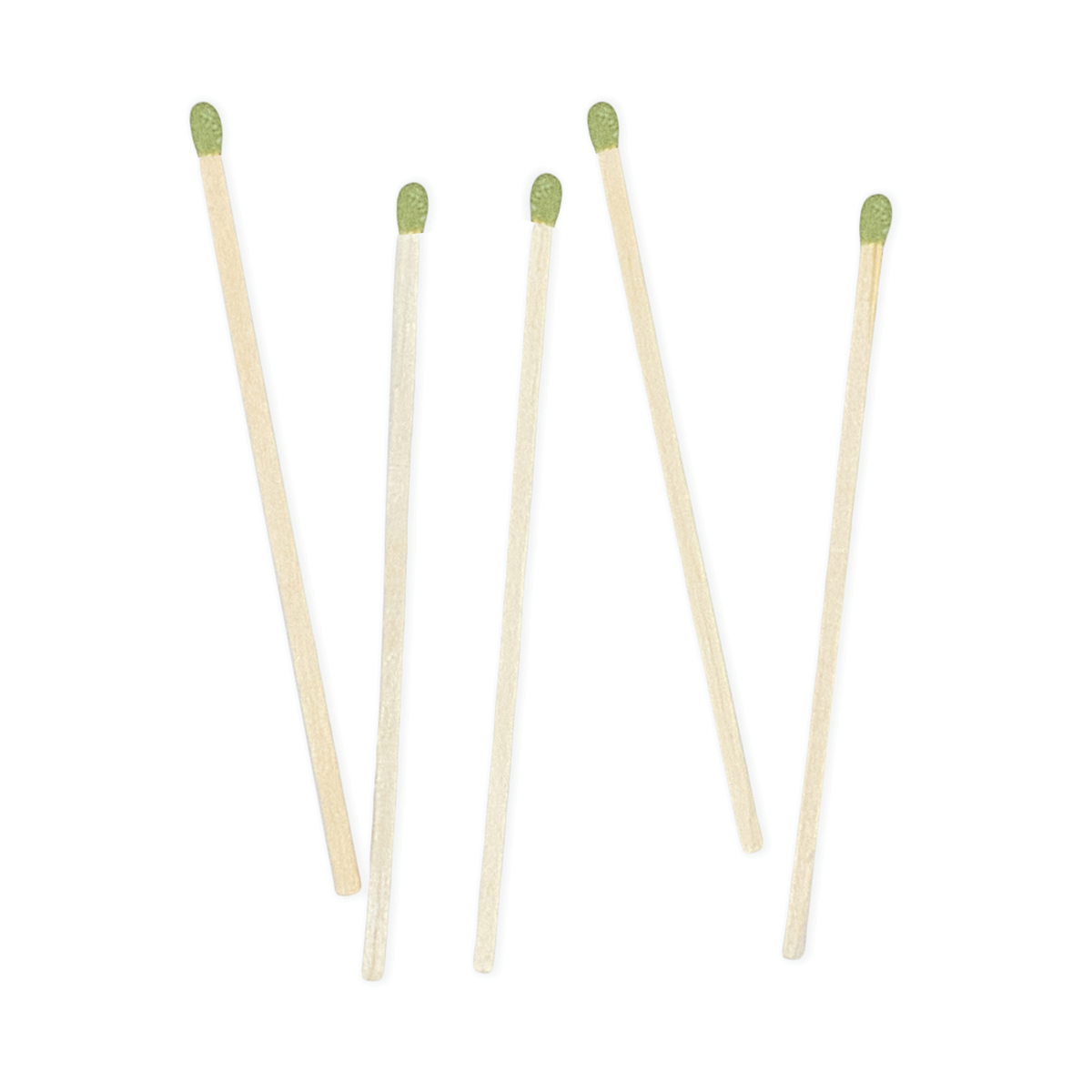 Boîte d'allumettes - Old Fashioned