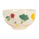 Bol - Ptit légume