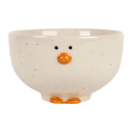 Bol Sweetdream - Canard