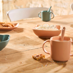 Bol rêverie - Pêche