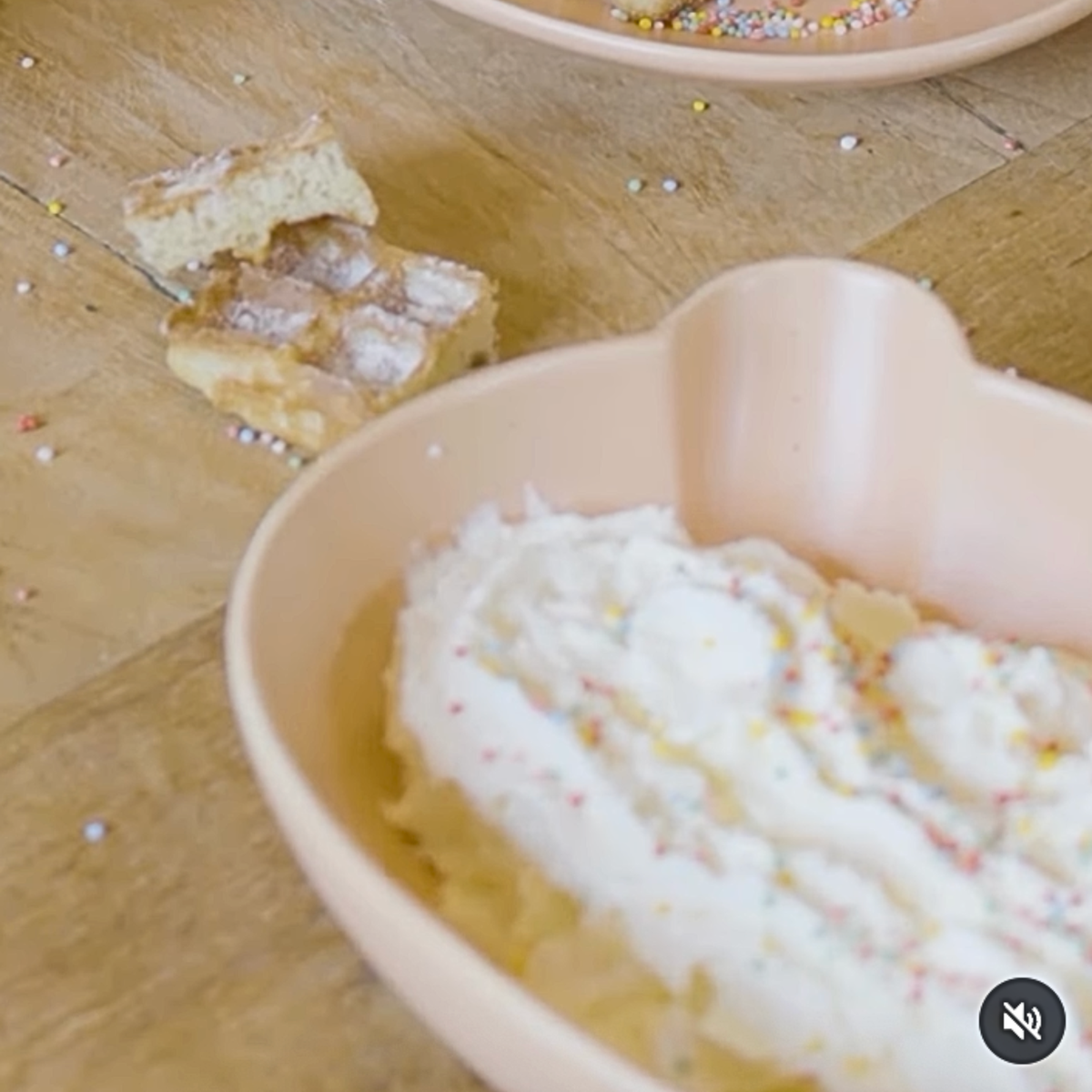 Bol rêverie - Pêche