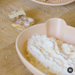 Bol rêverie - Pêche