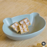 Bol rêverie - Sauge