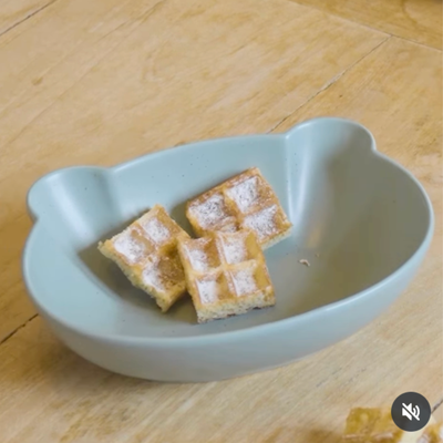 Bol rêverie - Sauge