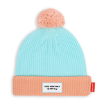 Bonnet - Block Candy