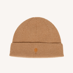 Bonnet - Camel