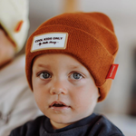 Bonnet - Urban Cacao