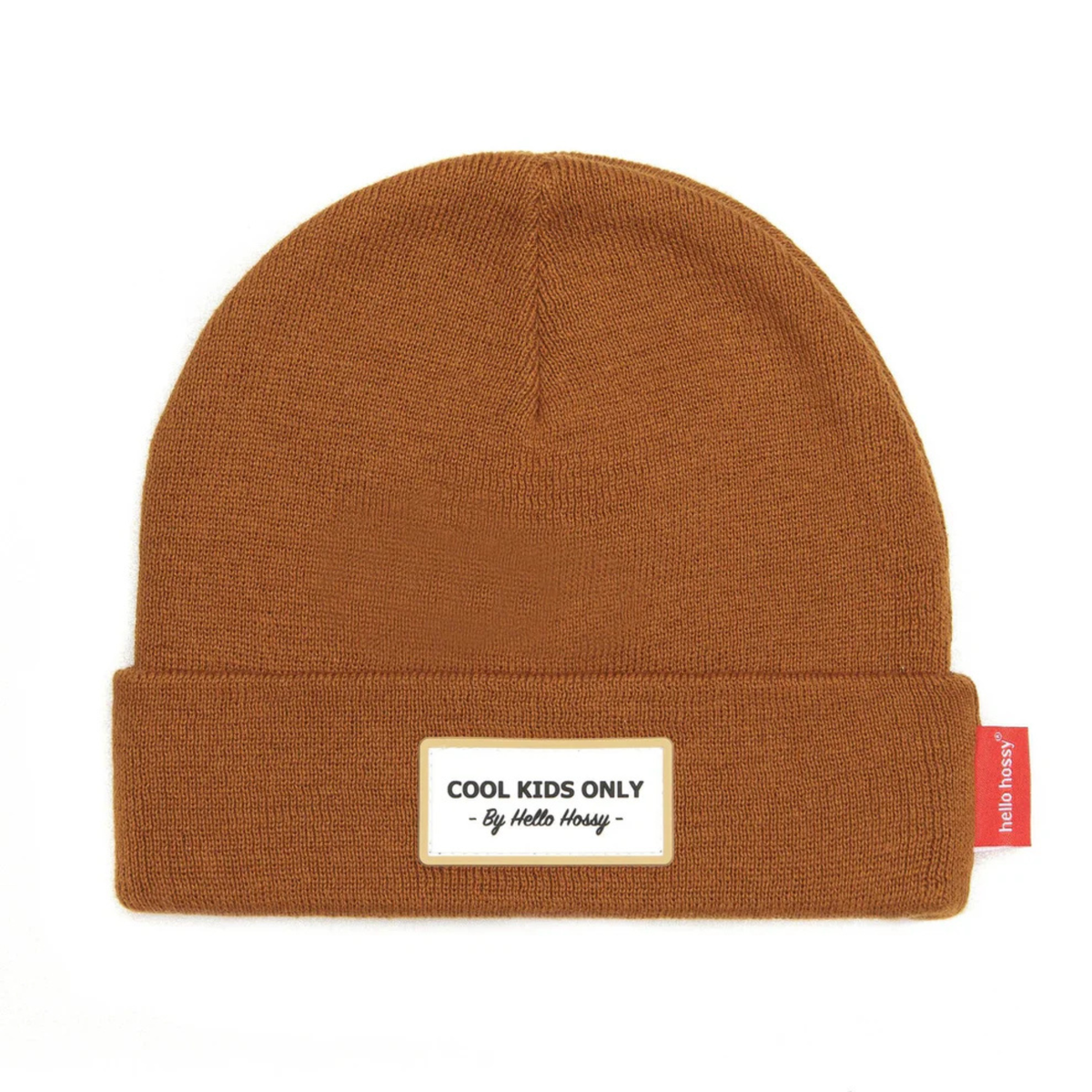 Bonnet - Urban Cacao