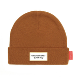 Bonnet - Urban Cacao