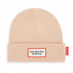 Bonnet - Urban Chine Nude