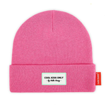 Bonnet - Urban Fuchsia