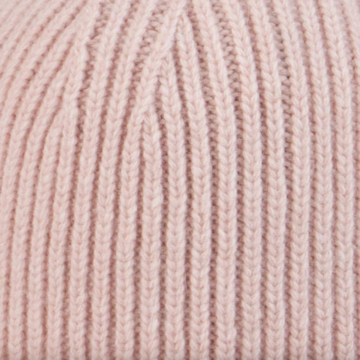 Bonnet French 75 - Rose
