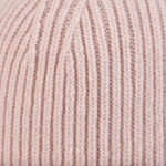Bonnet French 75 - Rose