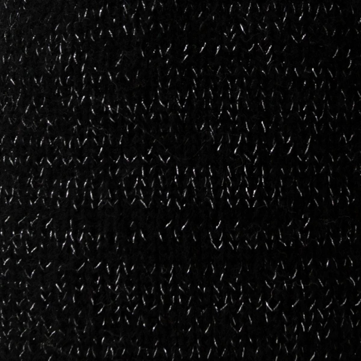 Bonnet 3 pompons - Hydromel Black