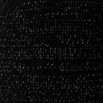 Bonnet 3 pompons - Hydromel Black