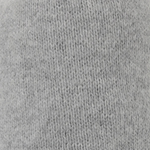 Bonnet 3 pompons - Hydromel Gris