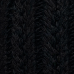 Bonnet 3 pompons - Moscow Mule Noir