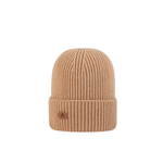 Bonnet French 75 - Marron