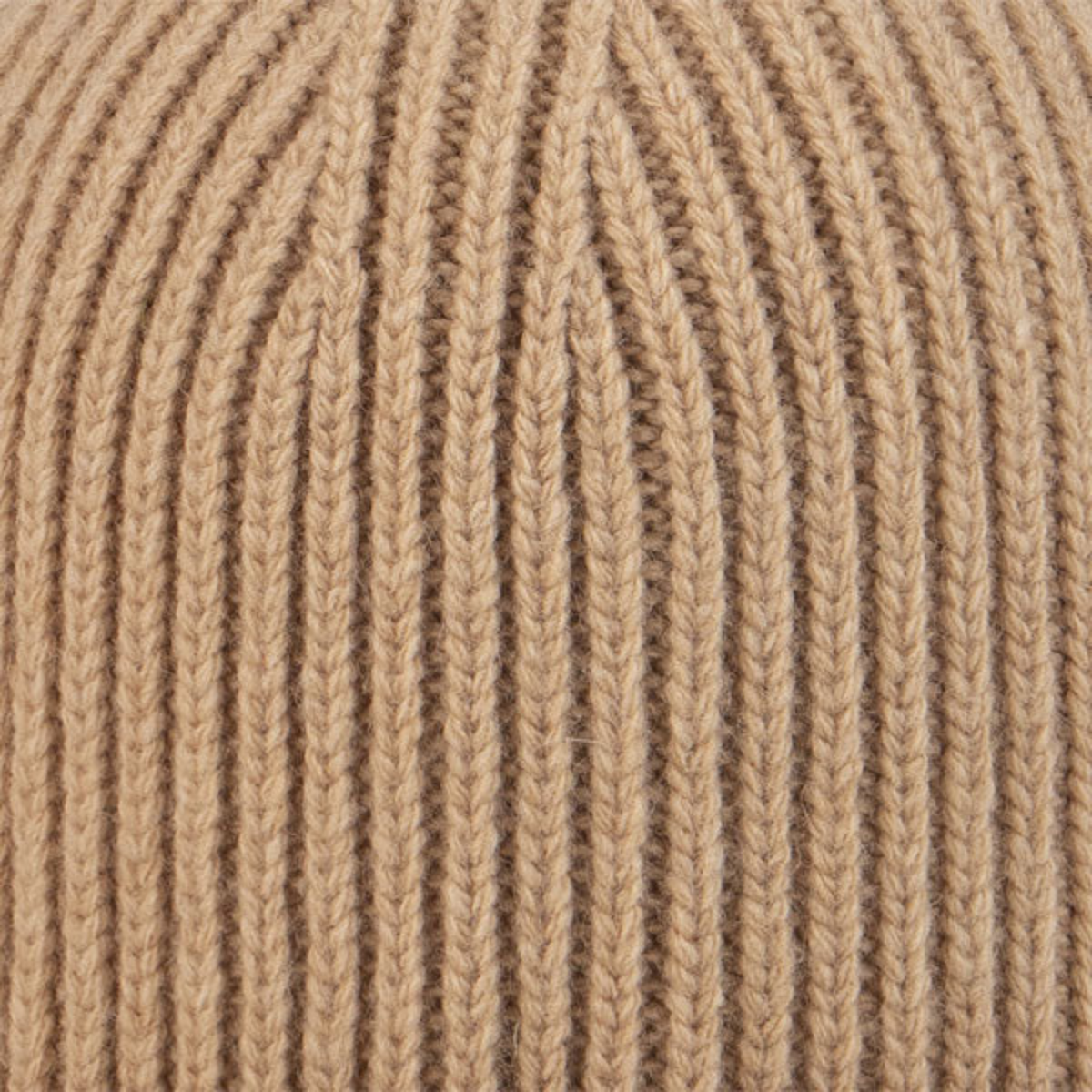 Bonnet French 75 - Marron