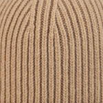 Bonnet French 75 - Marron