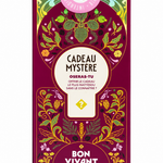 CADEAU MYSTERE 2026 FR - Bon vivant