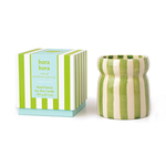 Bougie parfumée Cabana - Bora Bora