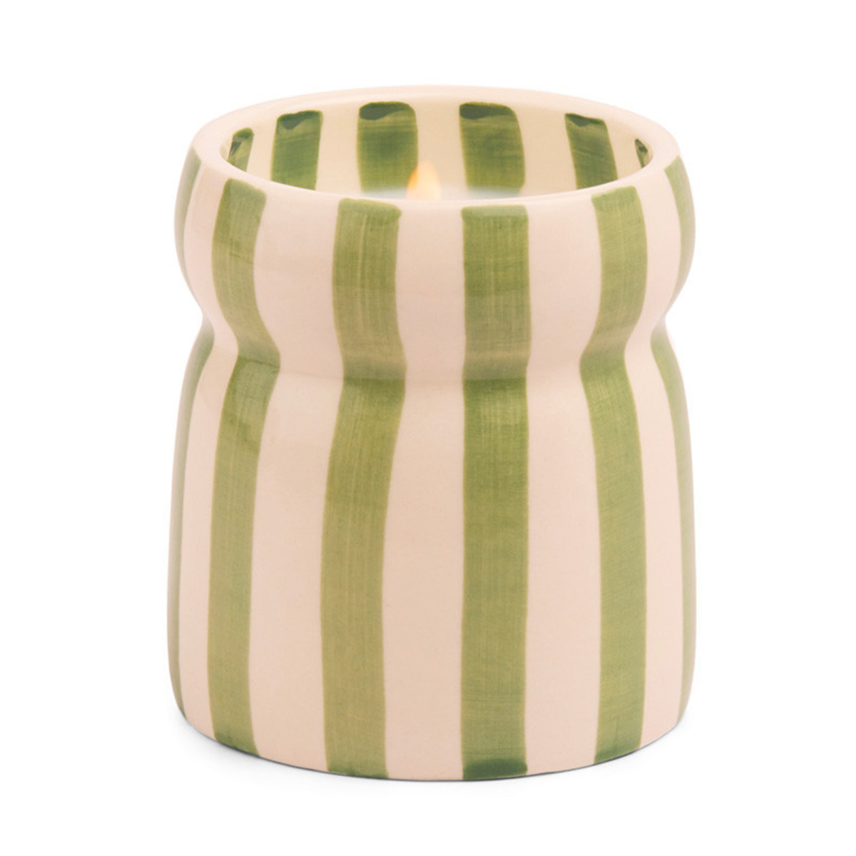 Bougie parfumée Cabana - Bora Bora