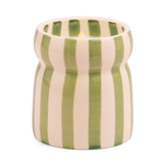 Bougie parfumée Cabana - Bora Bora